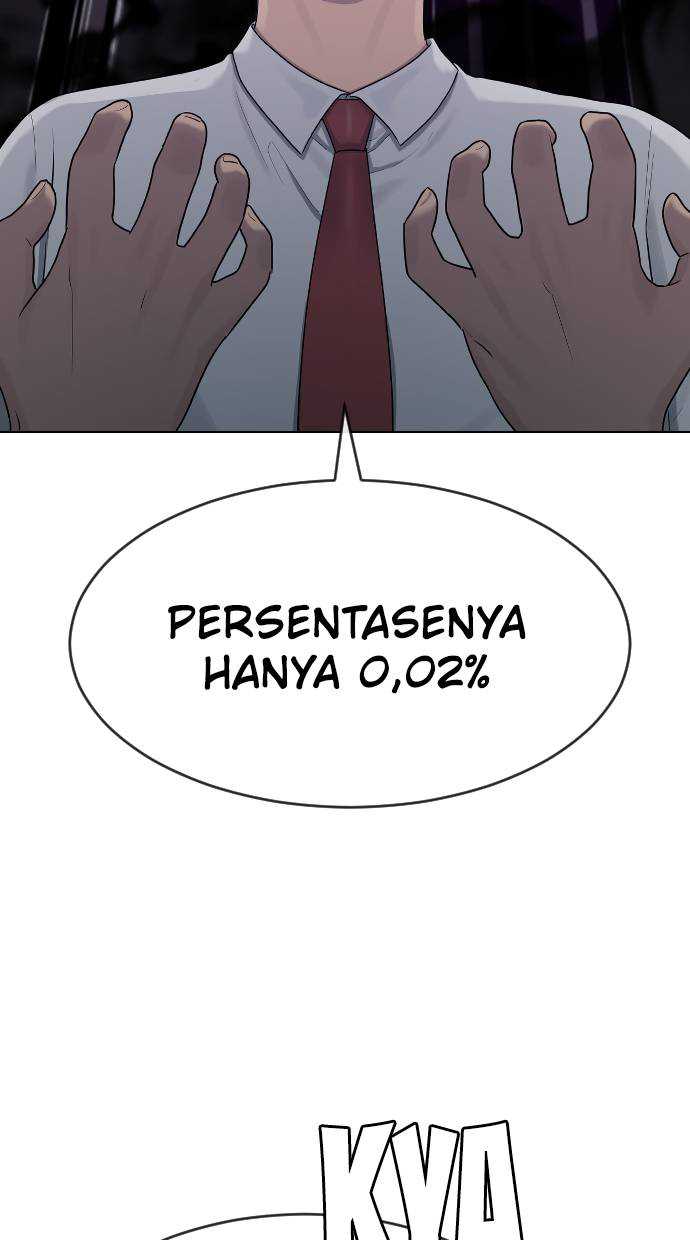 Hypnosis School Chapter 39 halaman 36