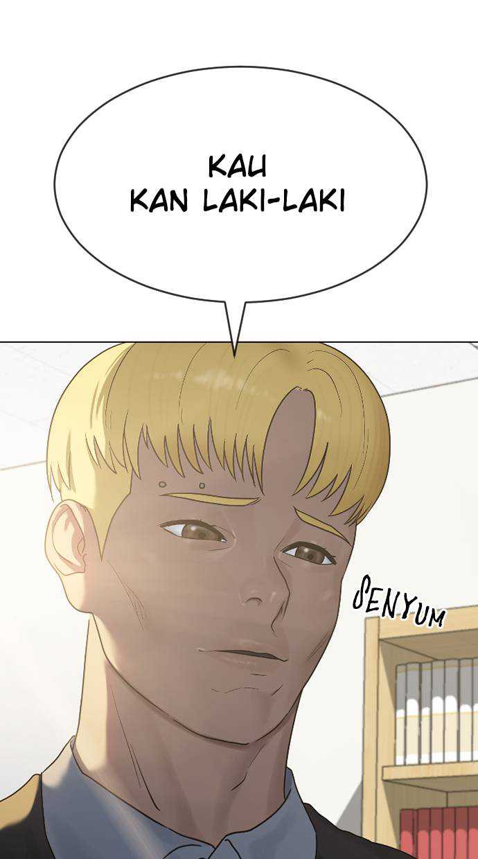 Hypnosis School Chapter 39 halaman 73