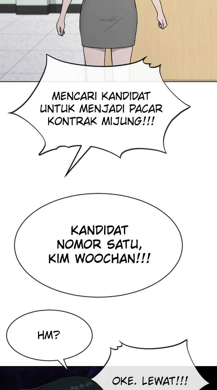 Hypnosis School Chapter 39 halaman 62