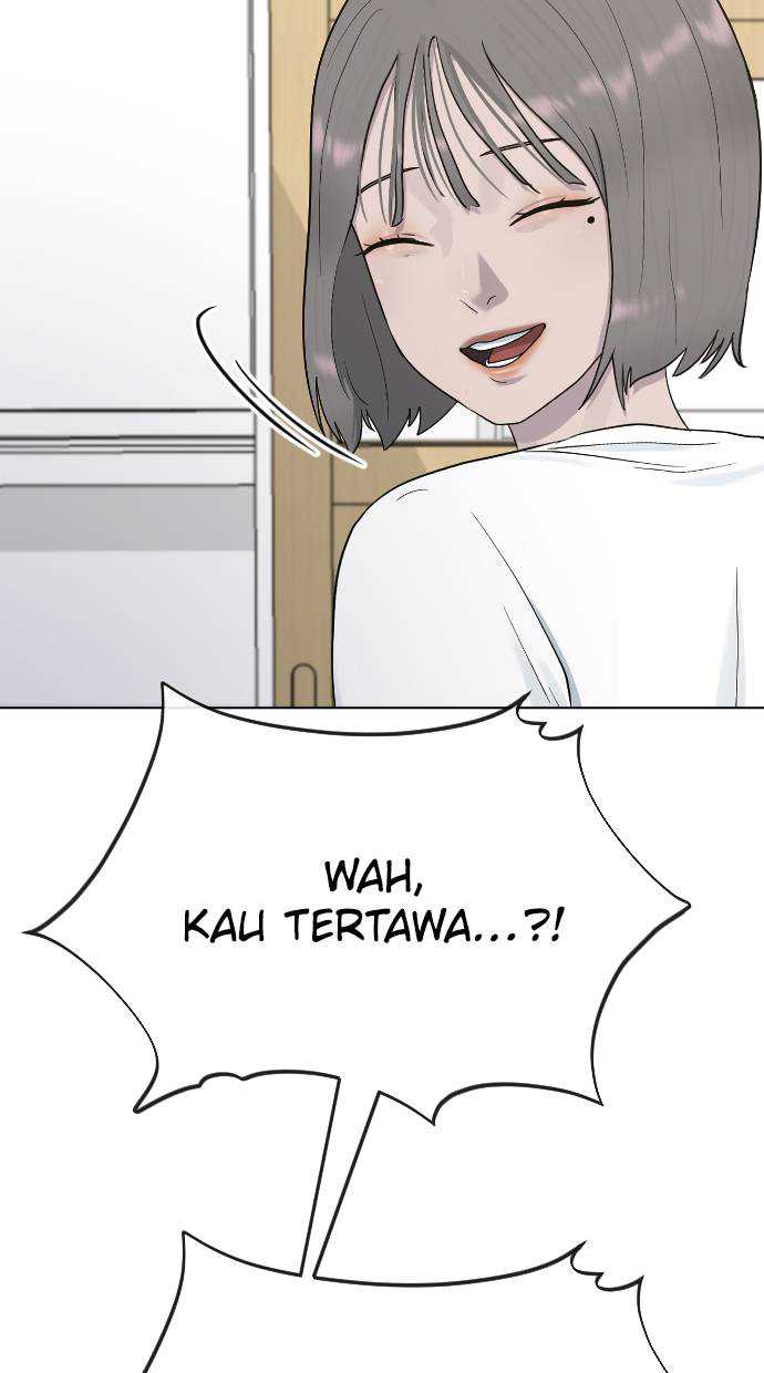 Hypnosis School Chapter 39 halaman 11