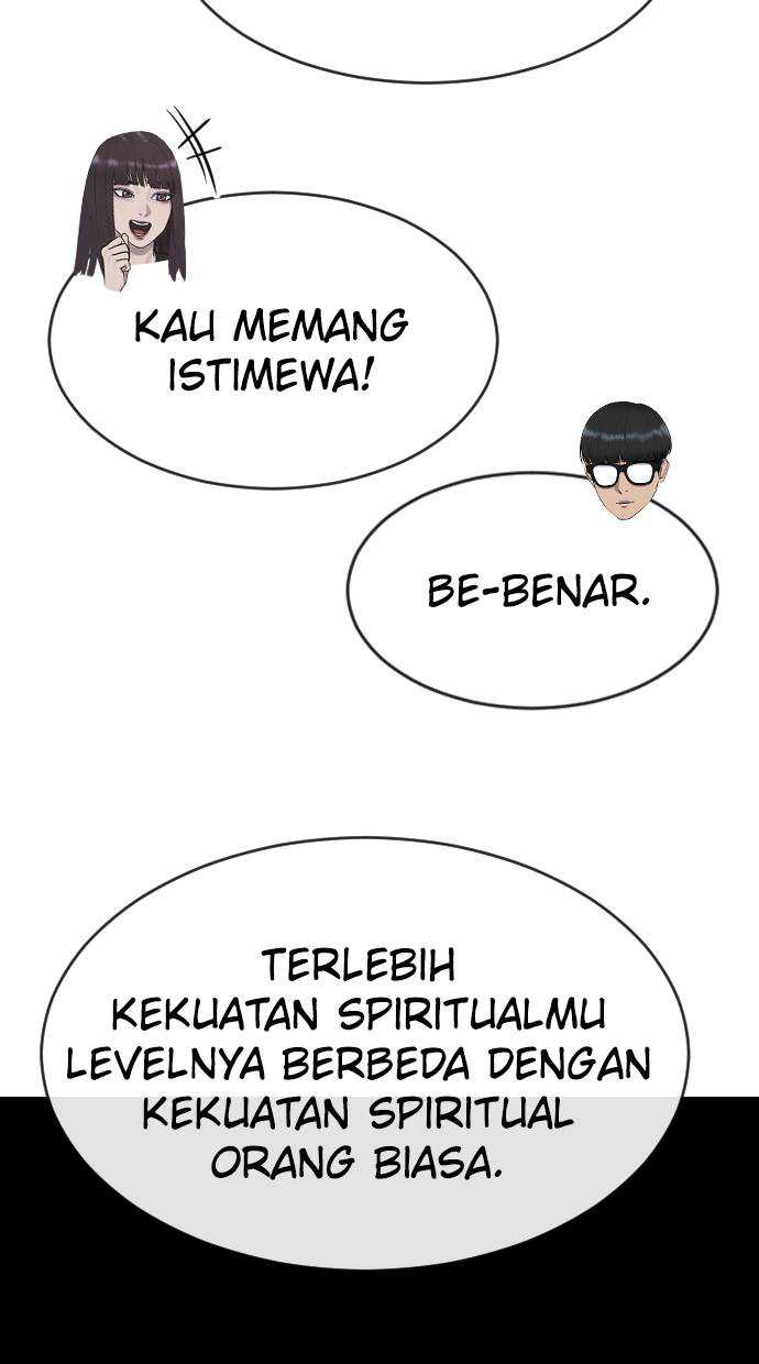 Hypnosis School Chapter 39 halaman 38