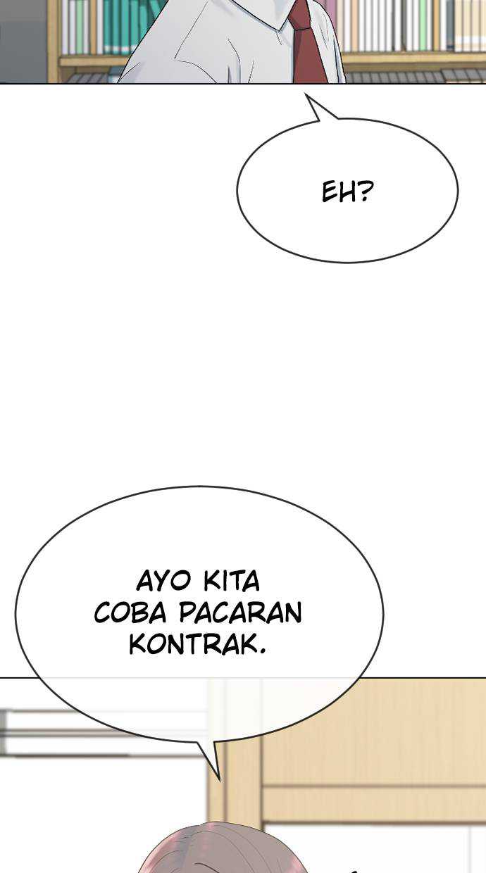Hypnosis School Chapter 39 halaman 98