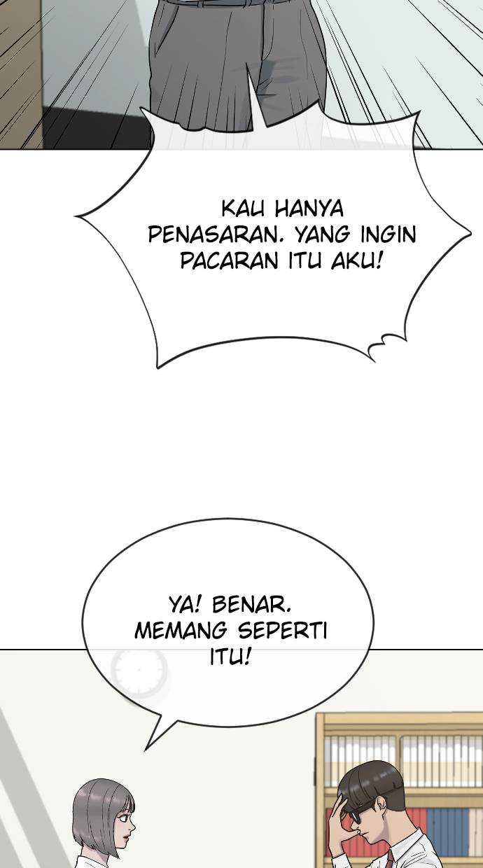 Hypnosis School Chapter 39 halaman 49