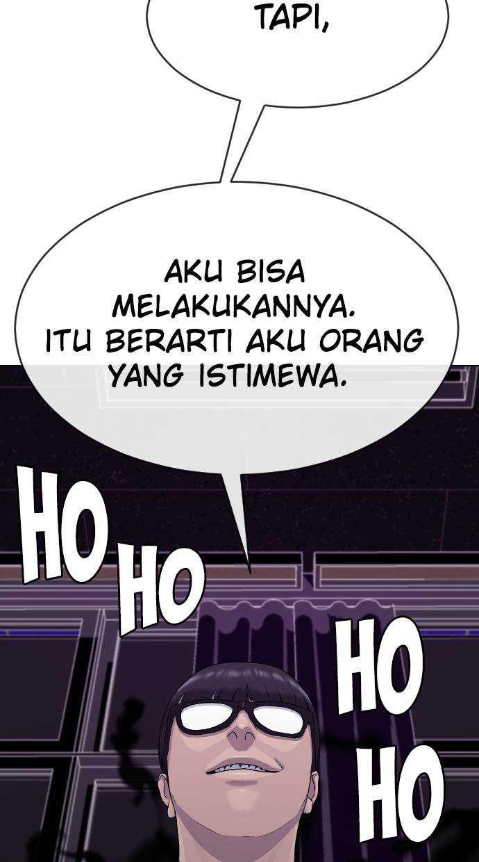 Hypnosis School Chapter 39 halaman 35