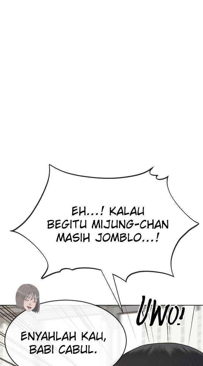 Hypnosis School Chapter 39 halaman 18
