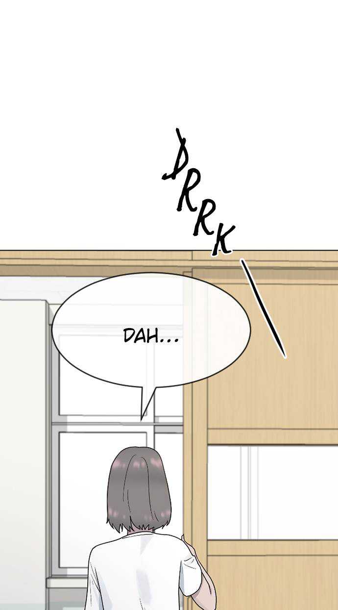 Hypnosis School Chapter 39 halaman 84