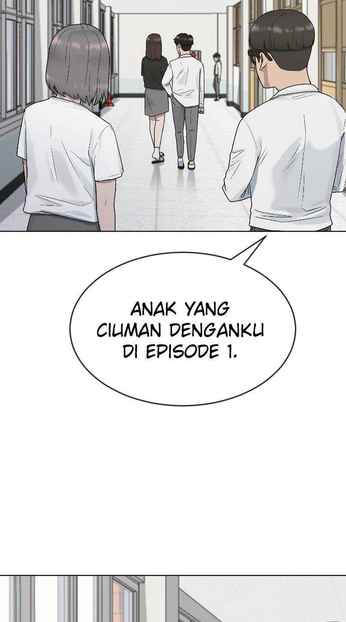 Hypnosis School Chapter 39 halaman 68