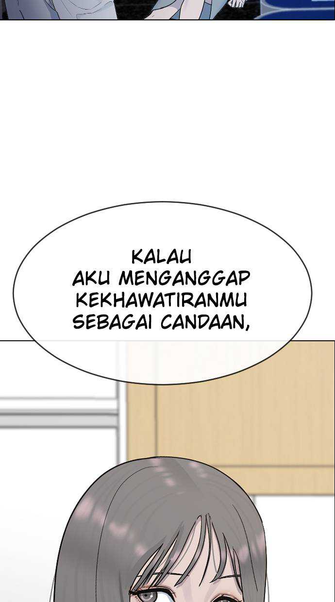 Hypnosis School Chapter 39 halaman 89