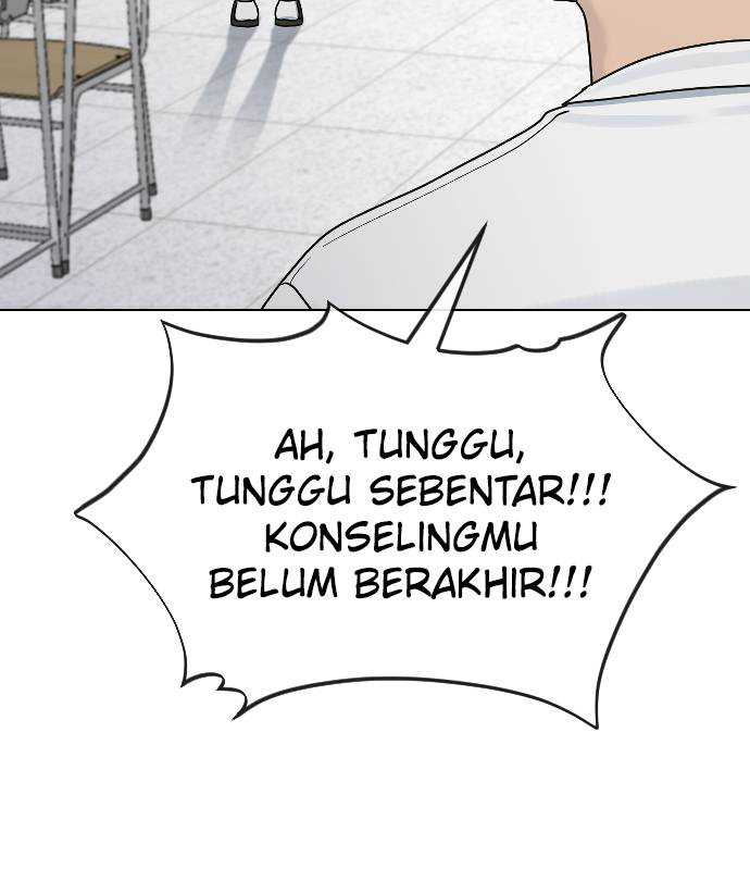 Hypnosis School Chapter 39 halaman 47