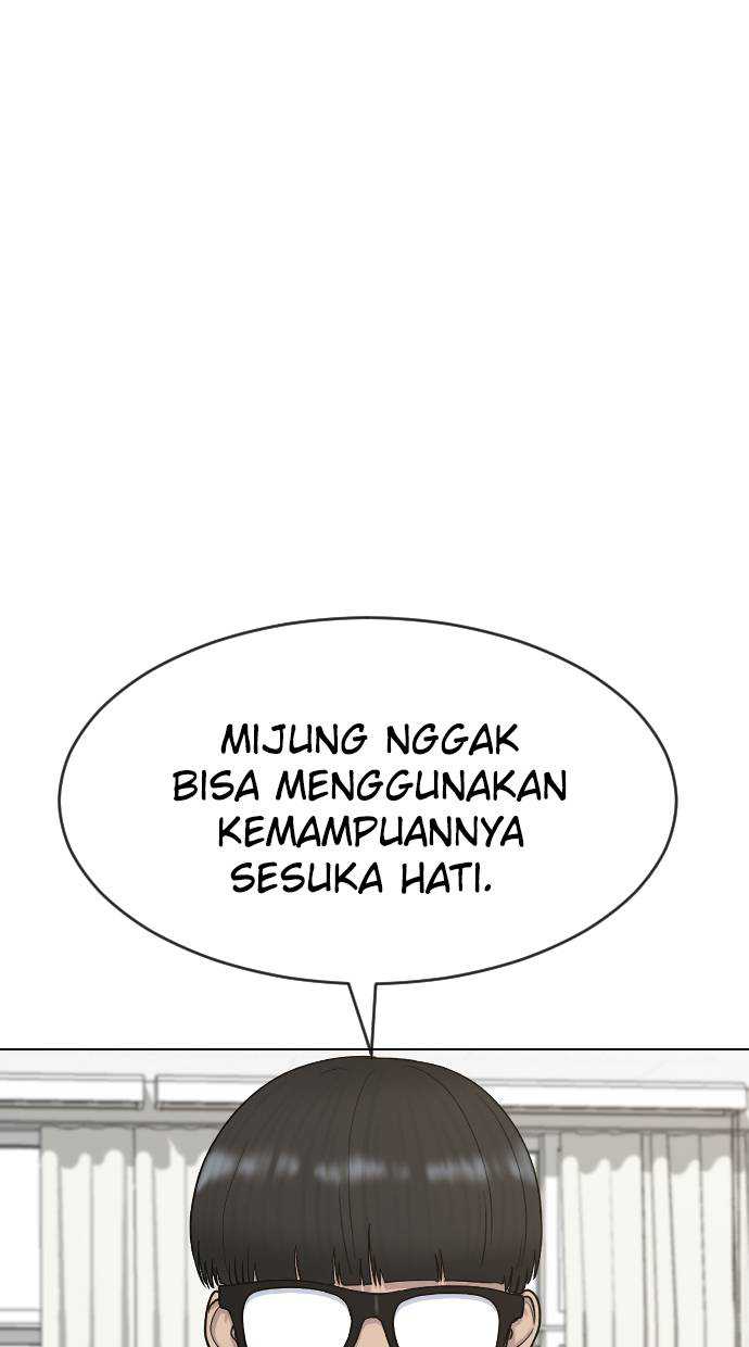 Hypnosis School Chapter 39 halaman 32
