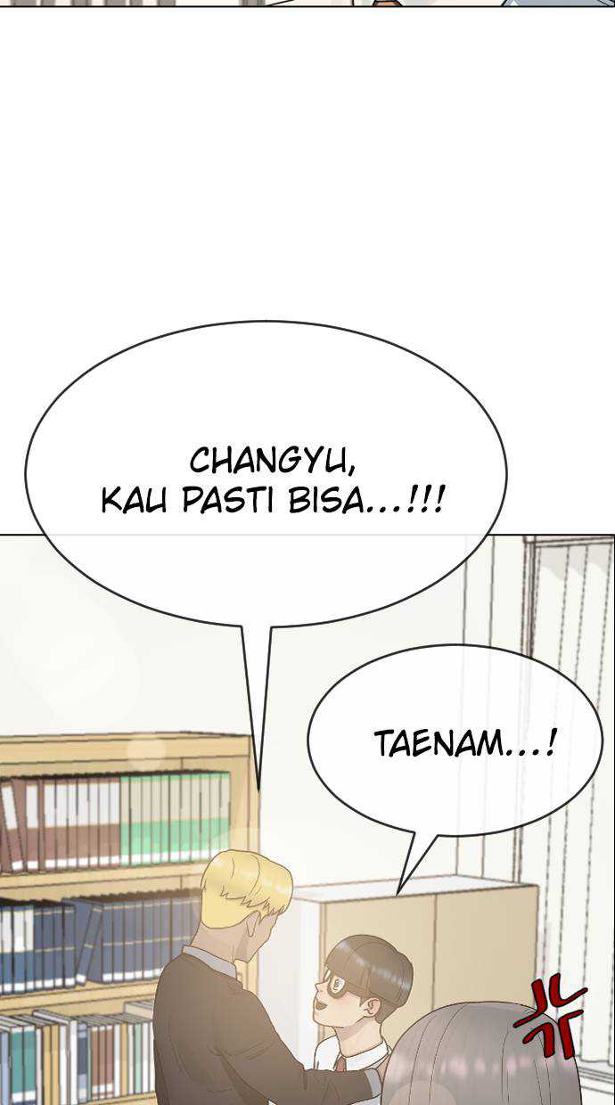 Hypnosis School Chapter 39 halaman 75