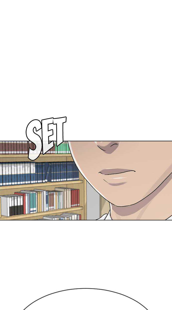 Hypnosis School Chapter 39 halaman 86