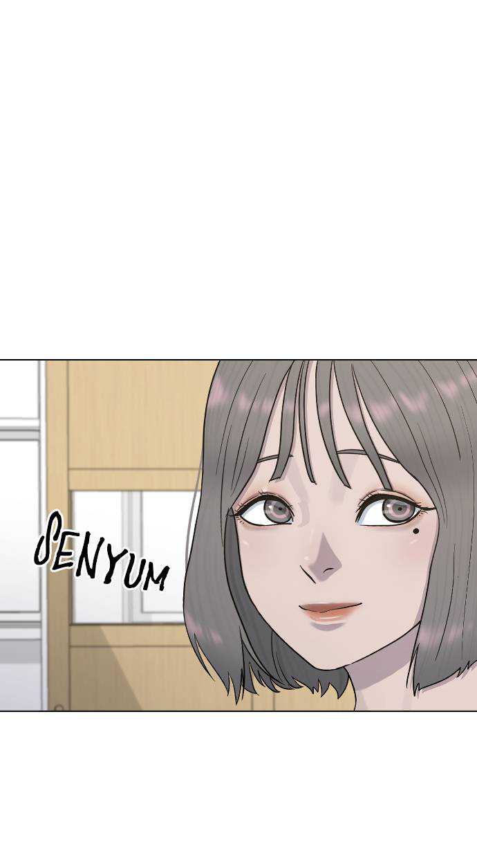 Hypnosis School Chapter 39 halaman 8