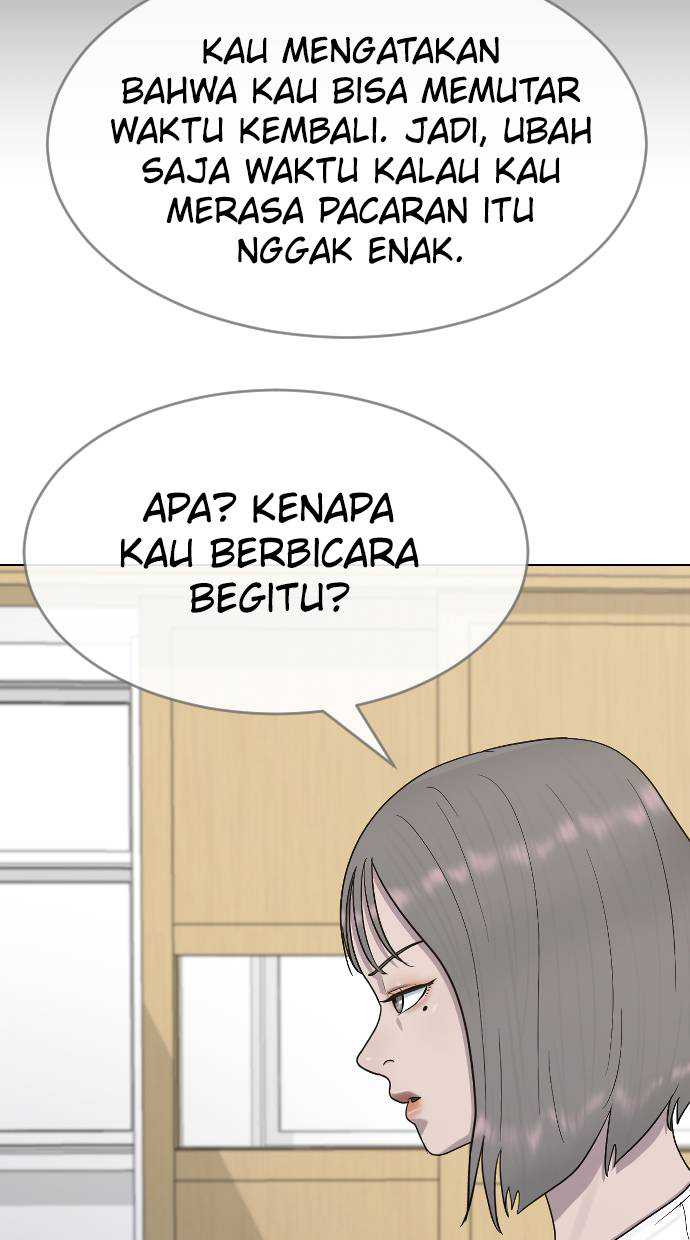 Hypnosis School Chapter 39 halaman 26
