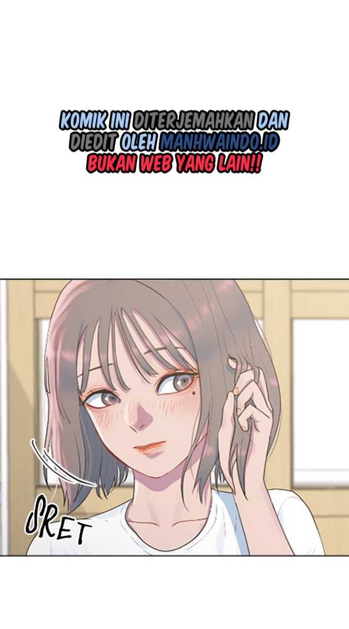 Hypnosis School Chapter 39 halaman 100