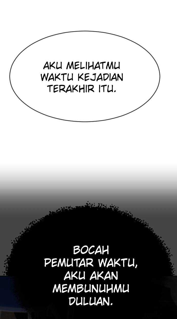 Hypnosis School Chapter 39 halaman 24