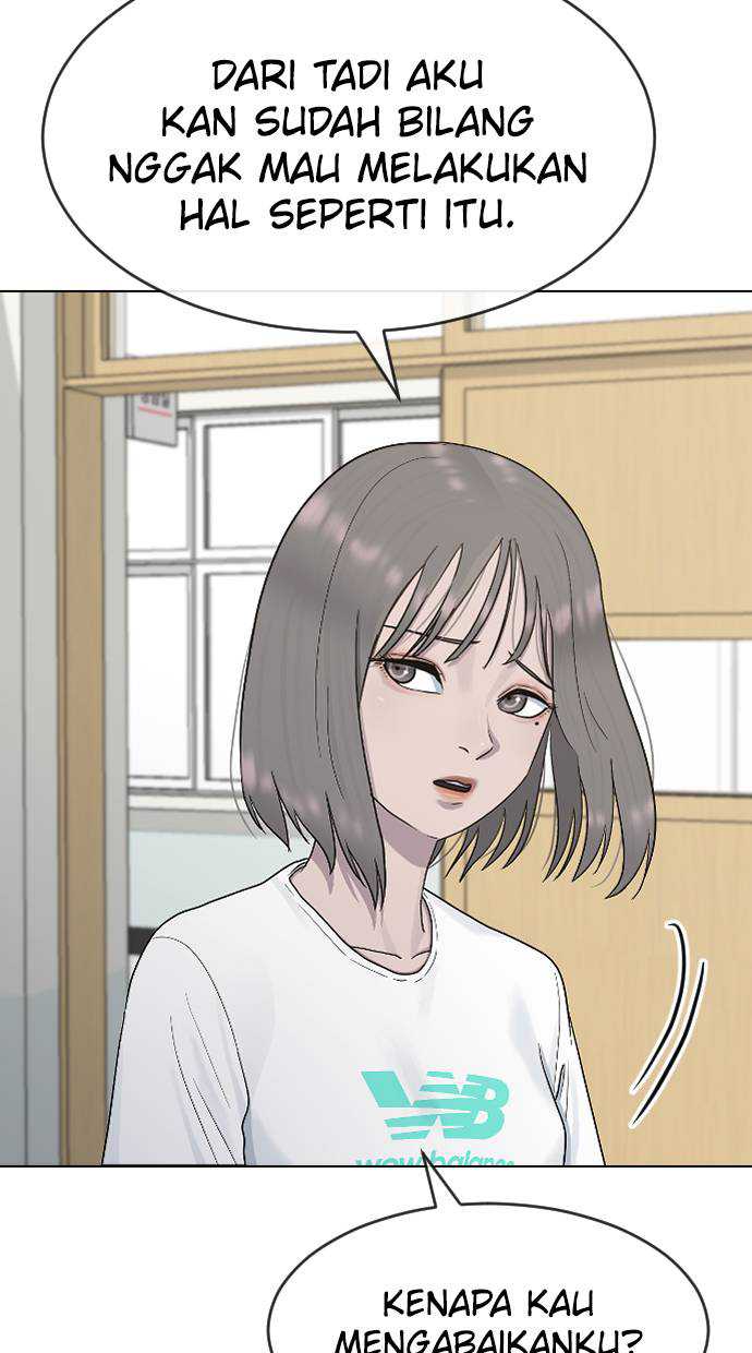 Hypnosis School Chapter 39 halaman 82