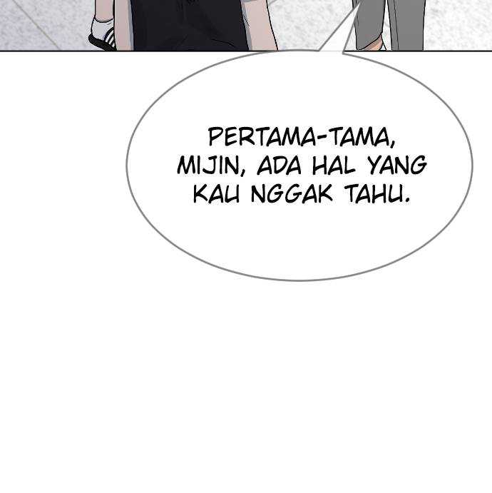 Hypnosis School Chapter 39 halaman 31