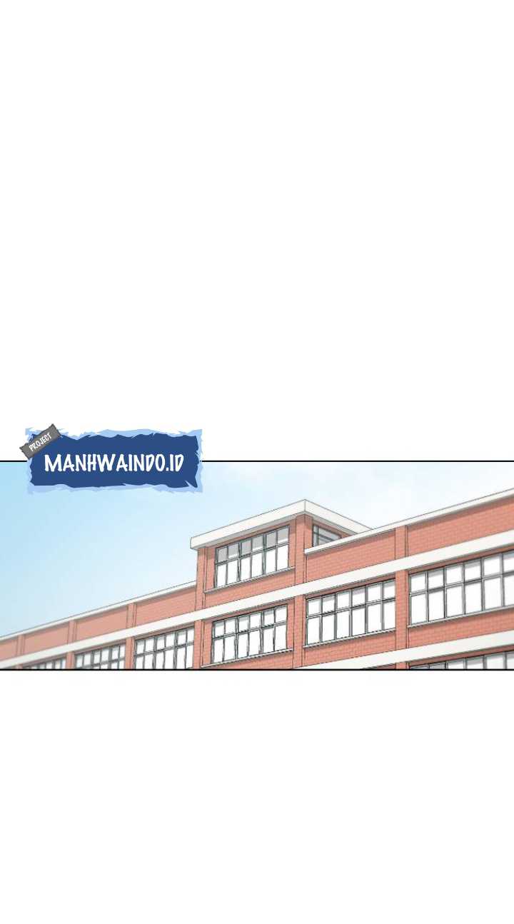 Hypnosis School Chapter 39 halaman 70