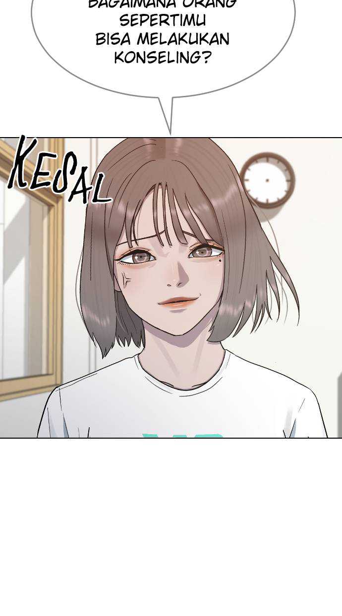 Hypnosis School Chapter 39 halaman 29