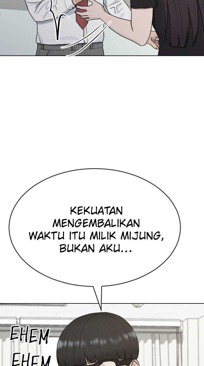 Hypnosis School Chapter 39 halaman 42
