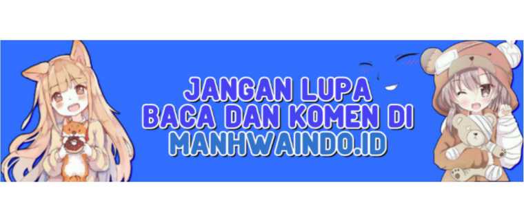 Hypnosis School Chapter 39 halaman 60