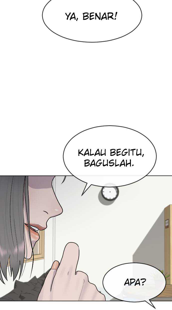 Hypnosis School Chapter 39 halaman 14