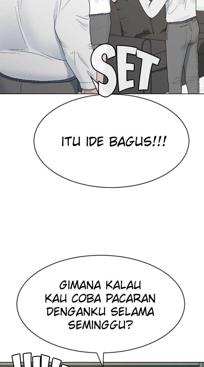 Hypnosis School Chapter 39 halaman 53