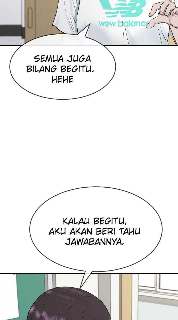 Hypnosis School Chapter 39 halaman 22