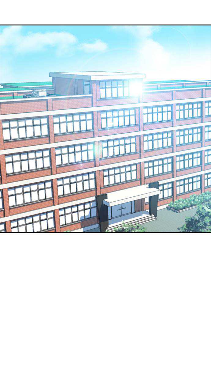 Hypnosis School Chapter 40 halaman 64
