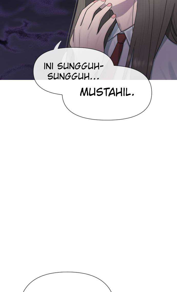 Hypnosis School Chapter 40 halaman 31