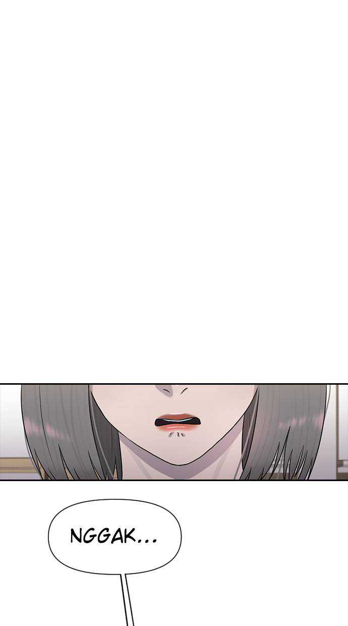 Hypnosis School Chapter 40 halaman 75
