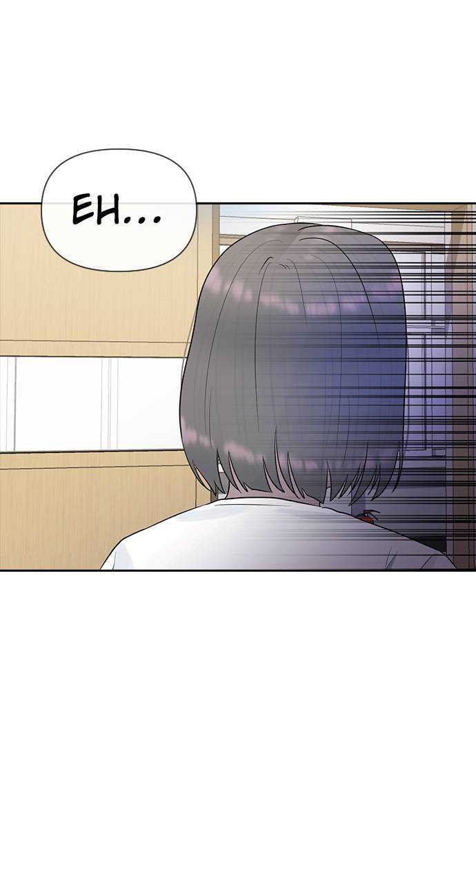 Hypnosis School Chapter 40 halaman 68