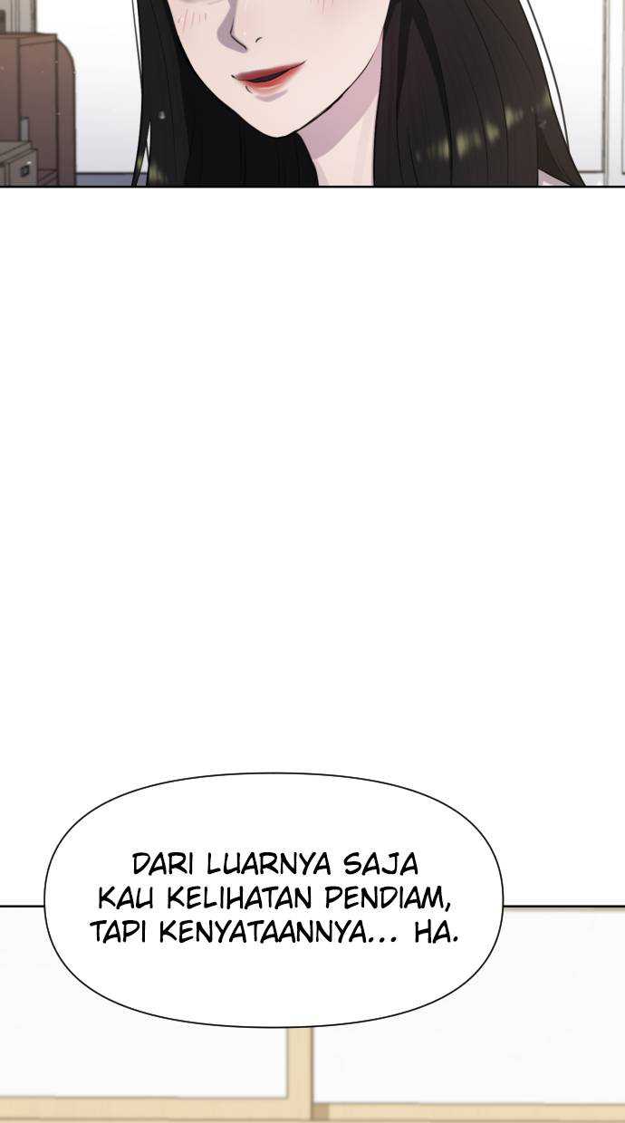 Hypnosis School Chapter 40 halaman 49