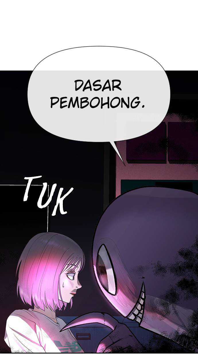 Hypnosis School Chapter 40 halaman 74