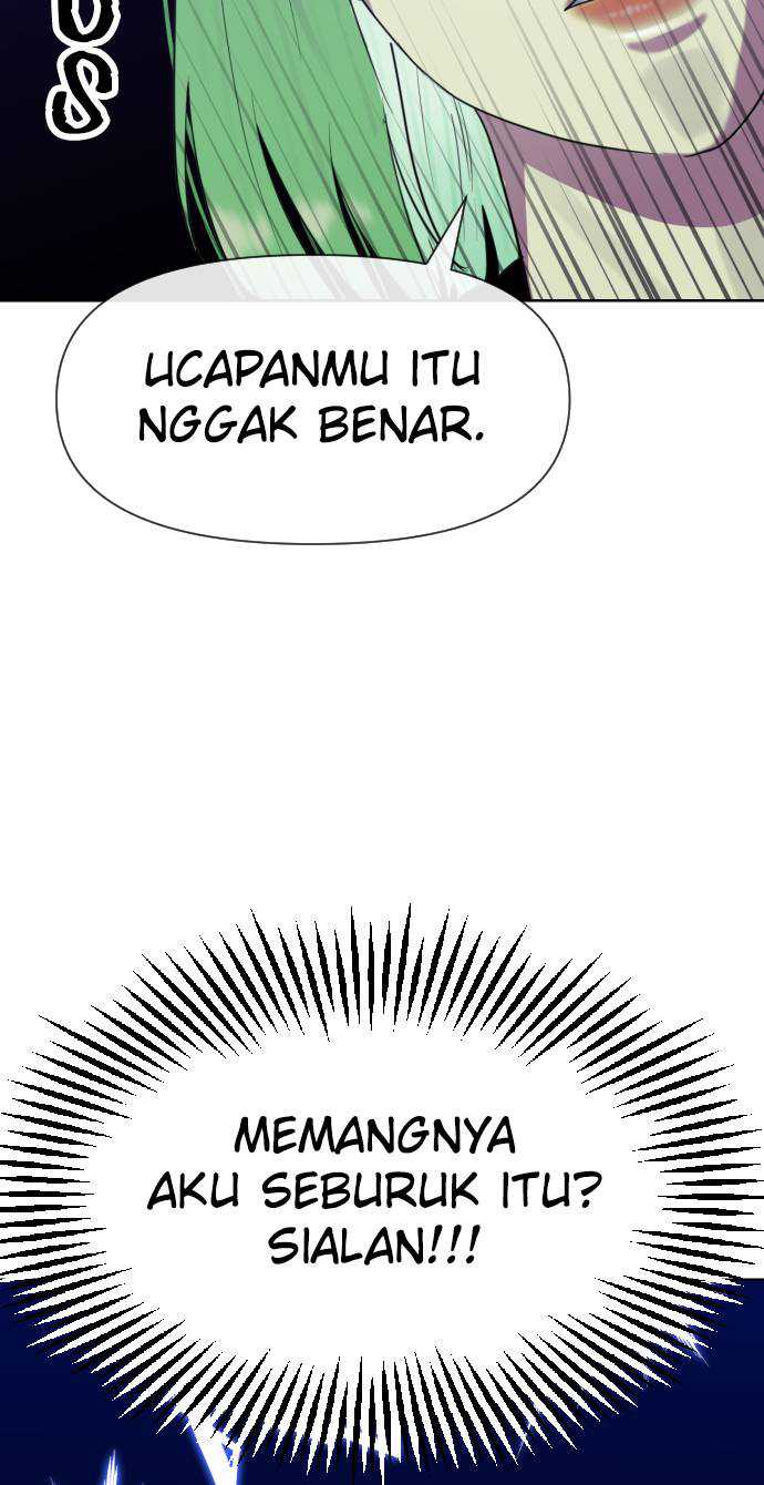 Hypnosis School Chapter 40 halaman 16