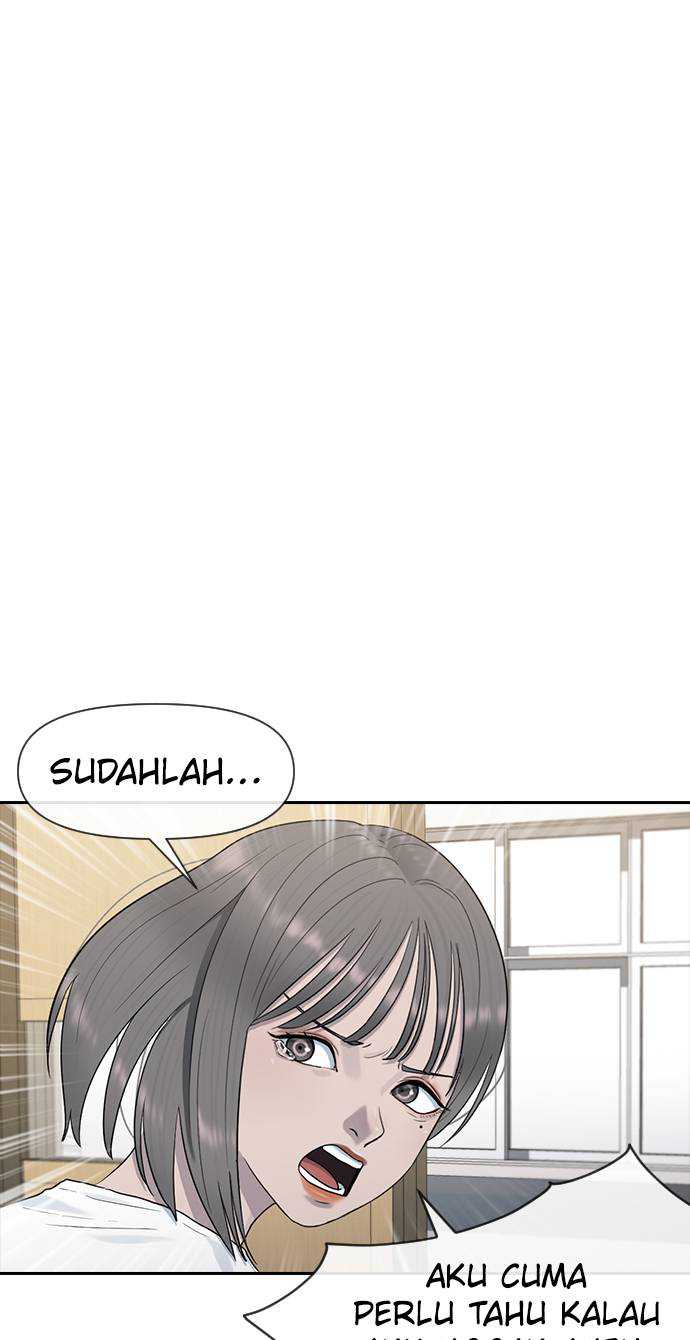 Hypnosis School Chapter 40 halaman 82