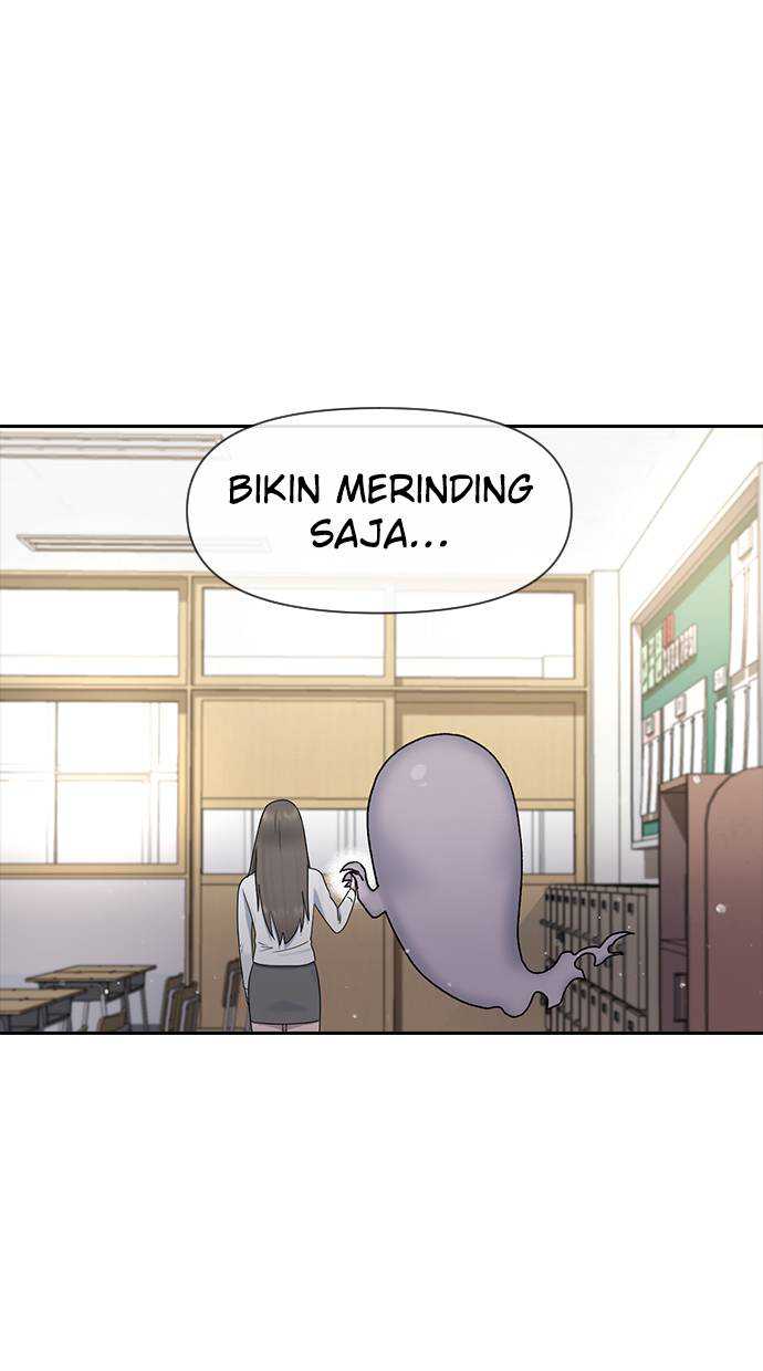 Hypnosis School Chapter 40 halaman 94