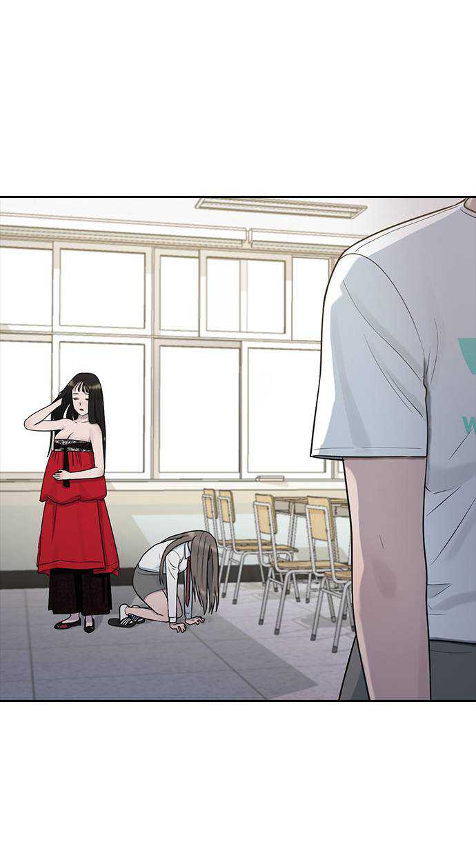 Hypnosis School Chapter 40 halaman 65