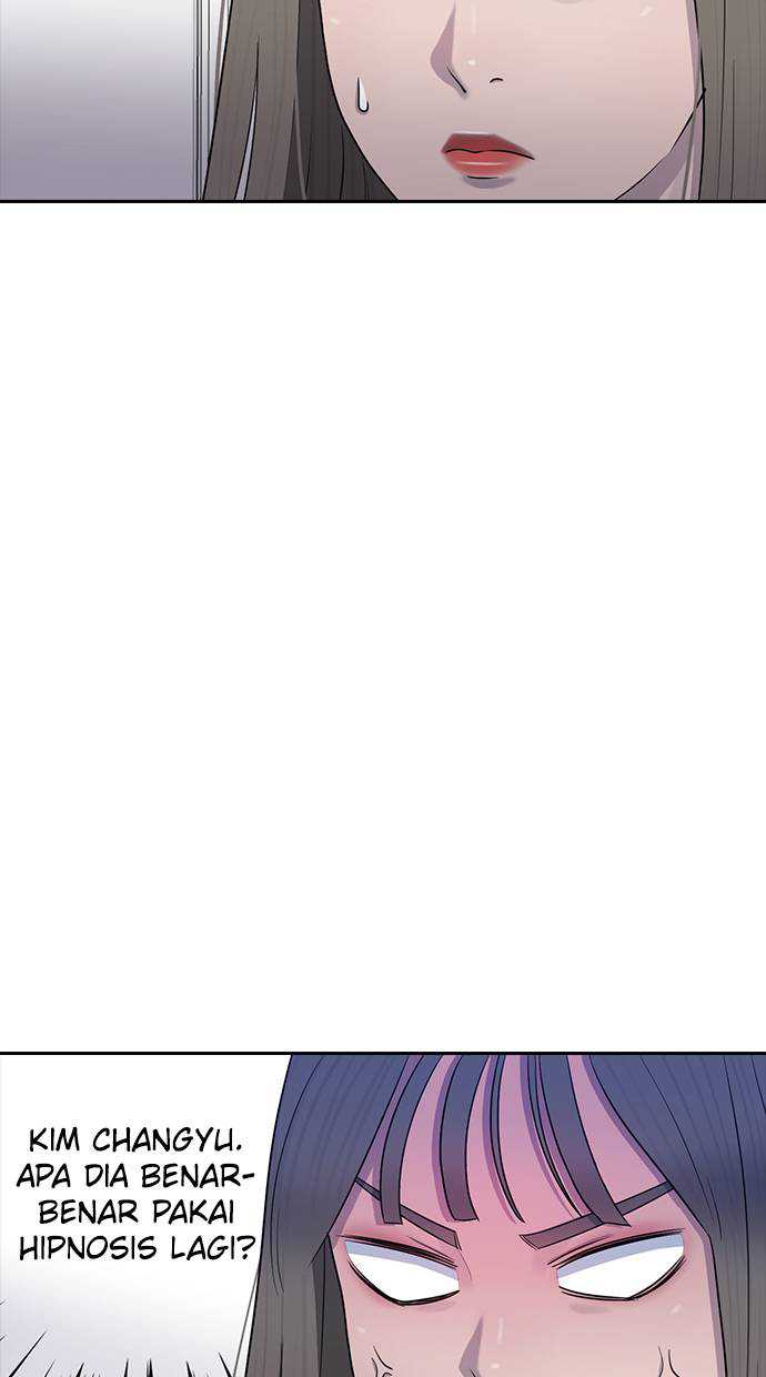 Hypnosis School Chapter 40 halaman 61
