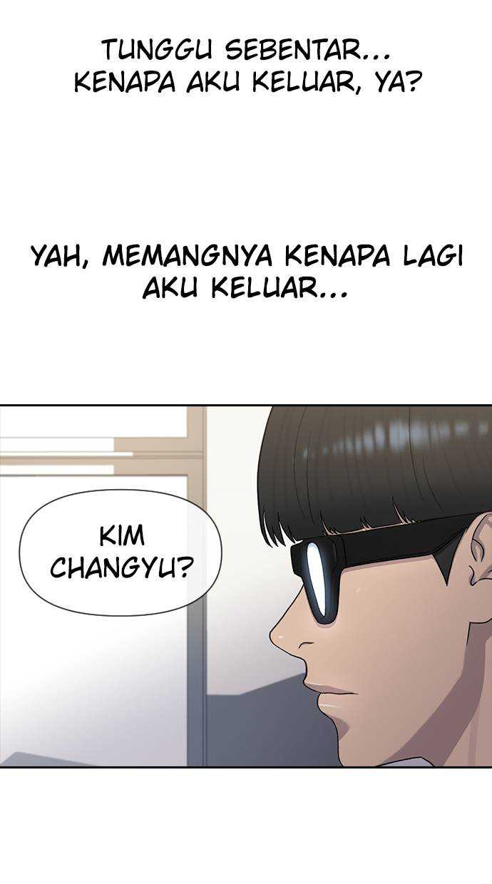 Hypnosis School Chapter 40 halaman 97