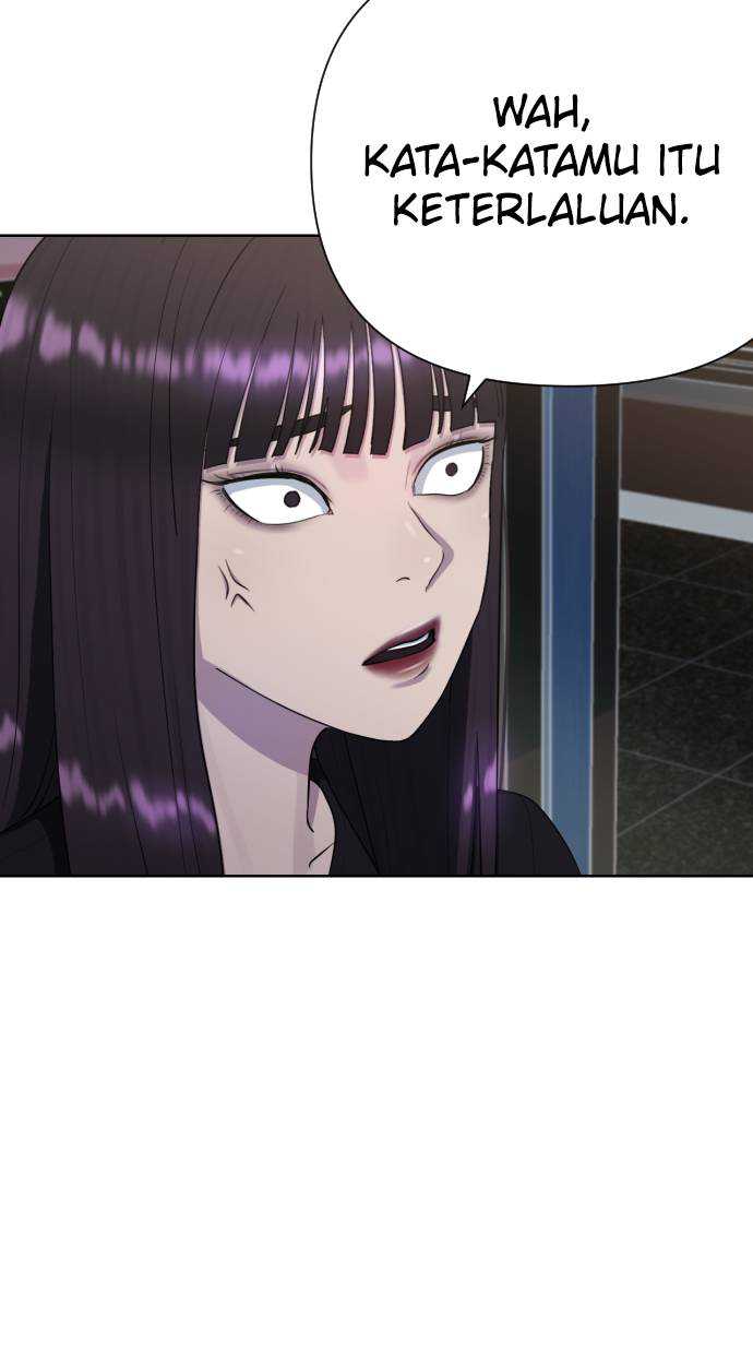 Hypnosis School Chapter 40 halaman 56