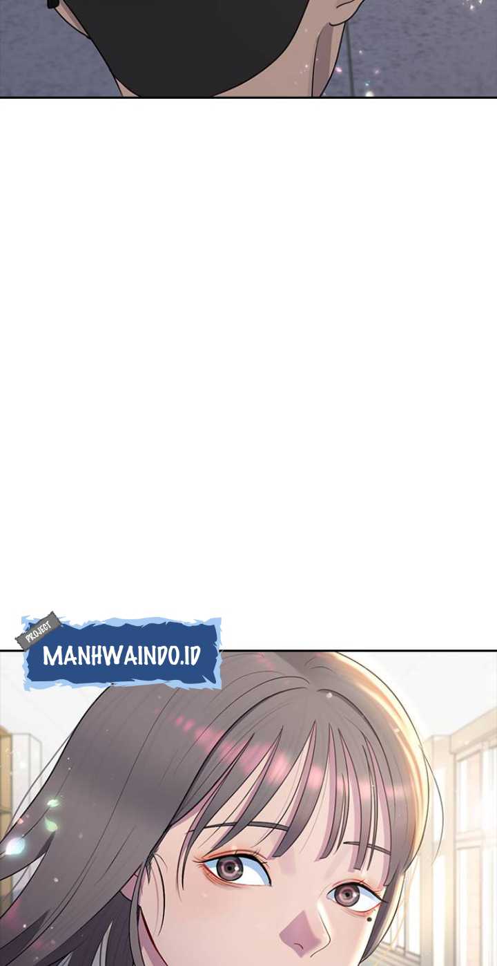 Hypnosis School Chapter 40 halaman 100