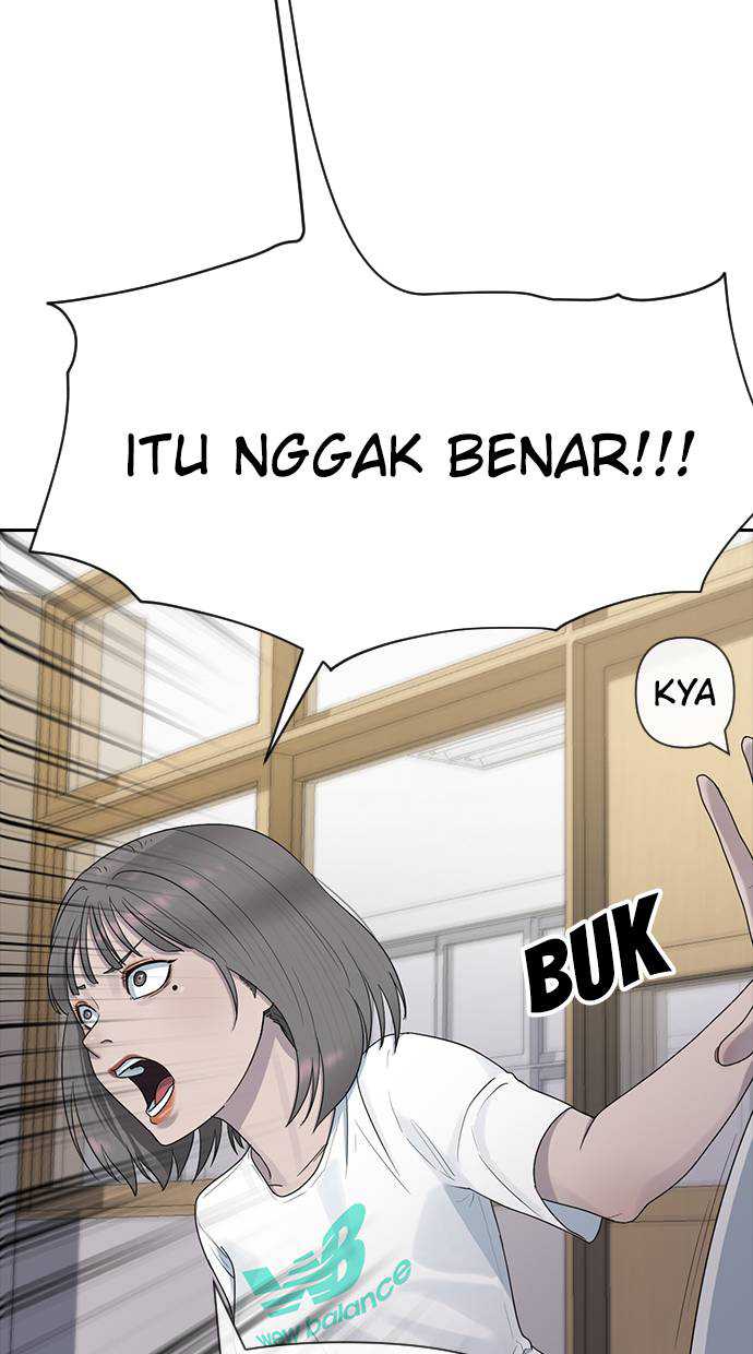 Hypnosis School Chapter 40 halaman 76