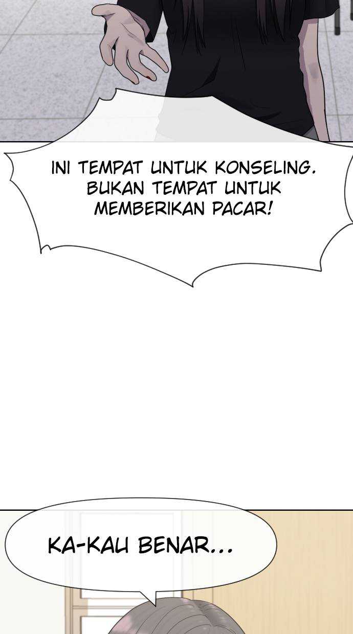 Hypnosis School Chapter 40 halaman 12