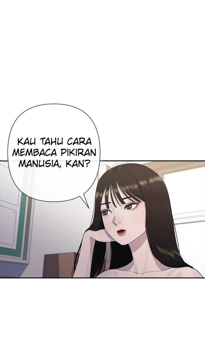Hypnosis School Chapter 40 halaman 66