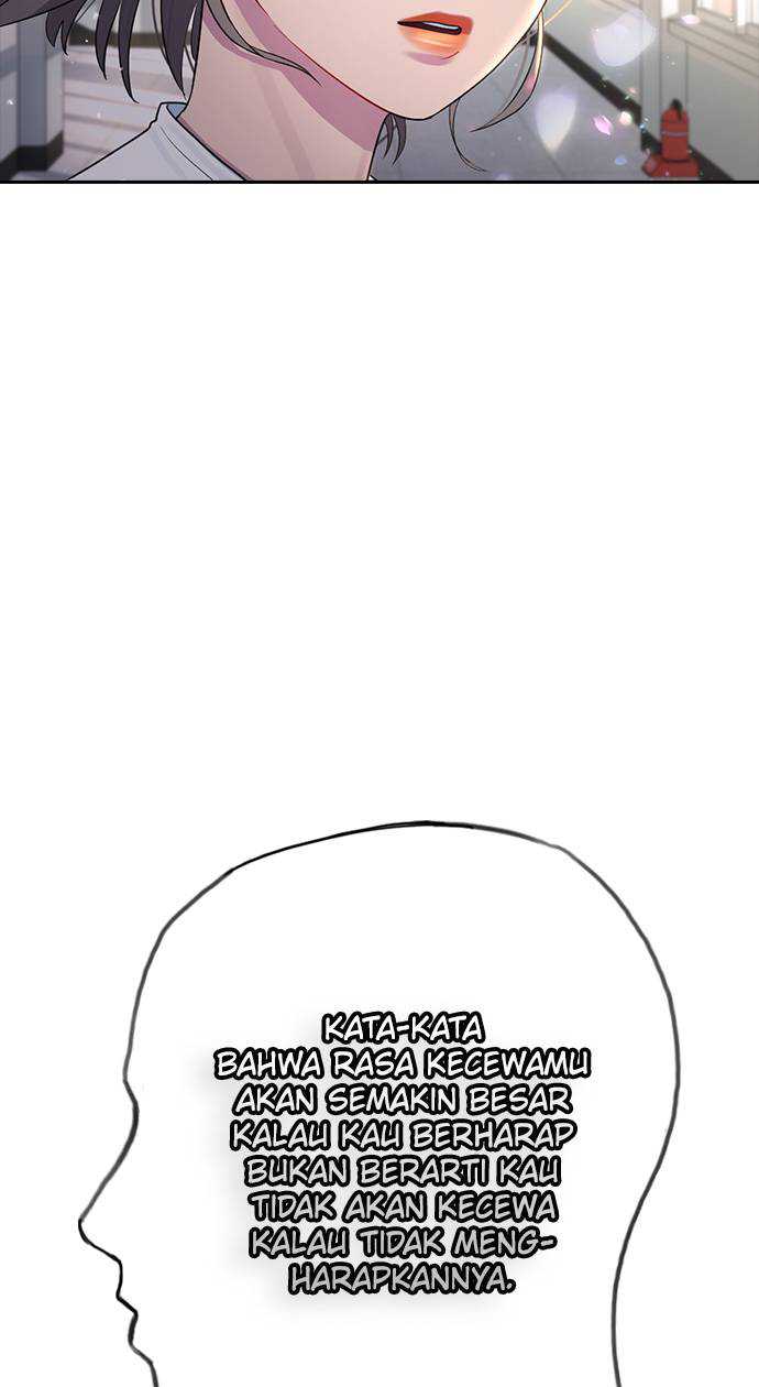 Hypnosis School Chapter 40 halaman 101