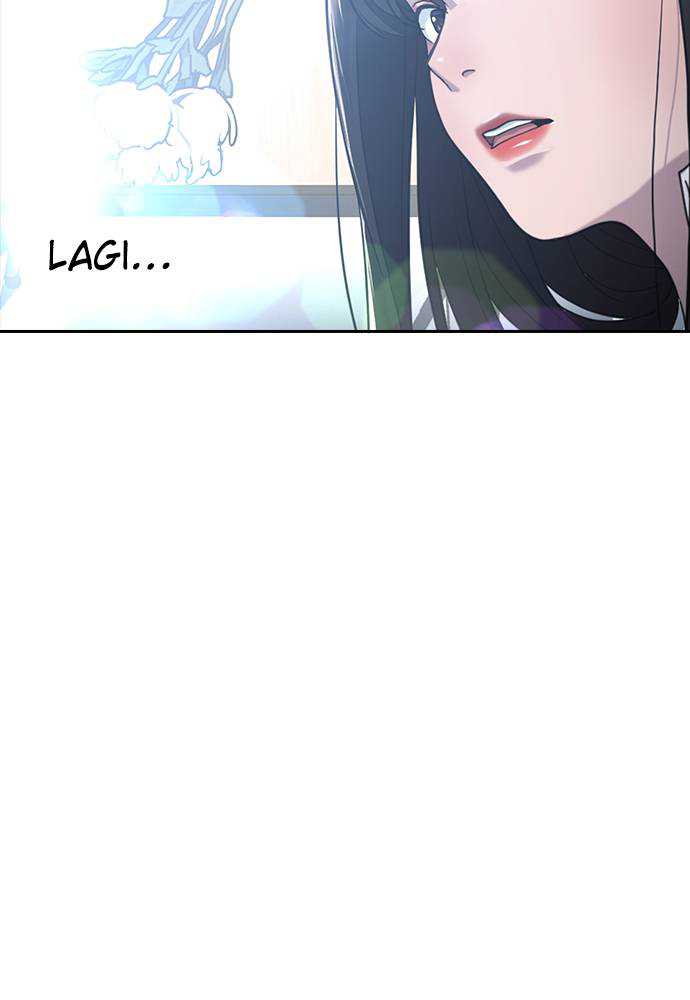 Hypnosis School Chapter 40 halaman 89