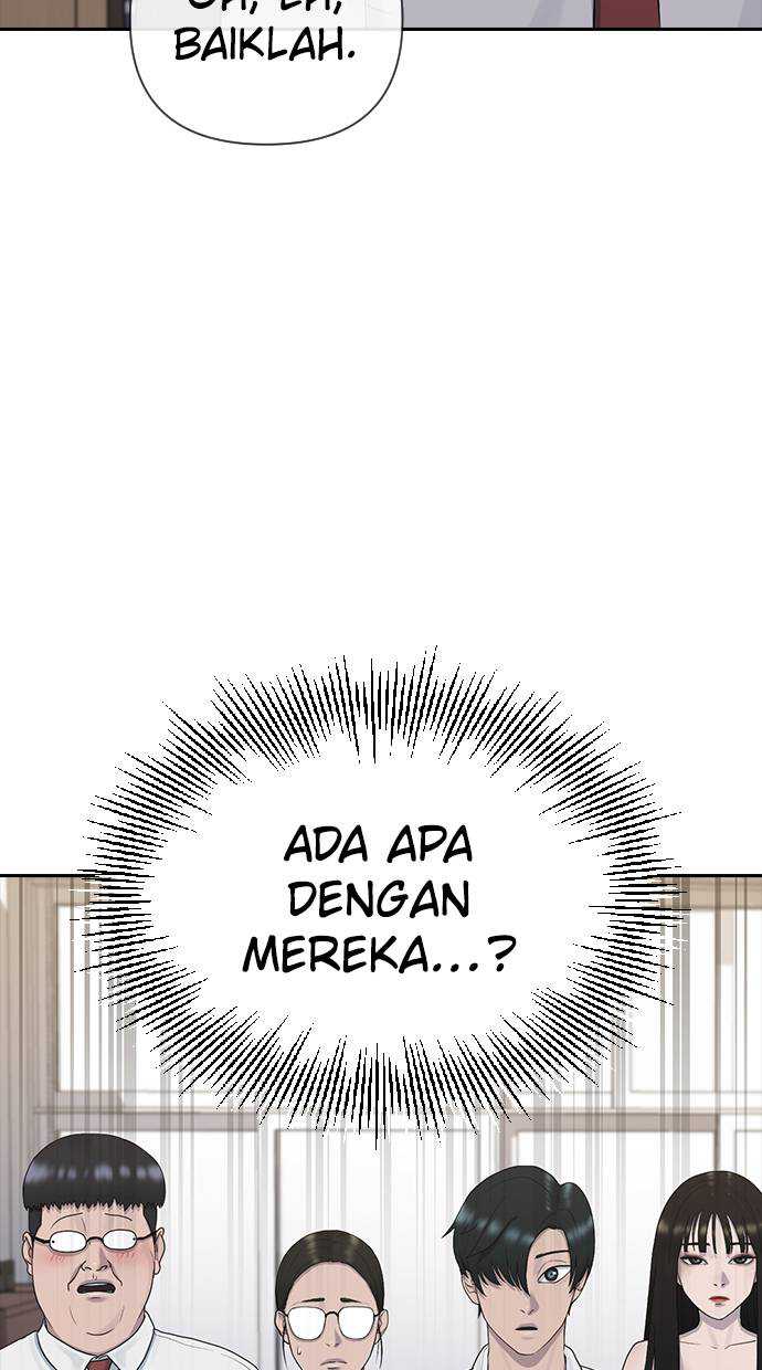 Hypnosis School Chapter 40 halaman 59