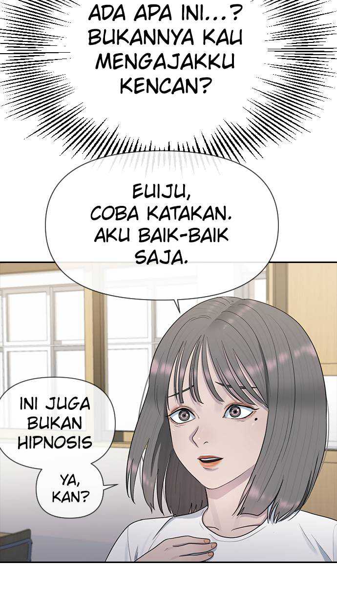 Hypnosis School Chapter 40 halaman 79
